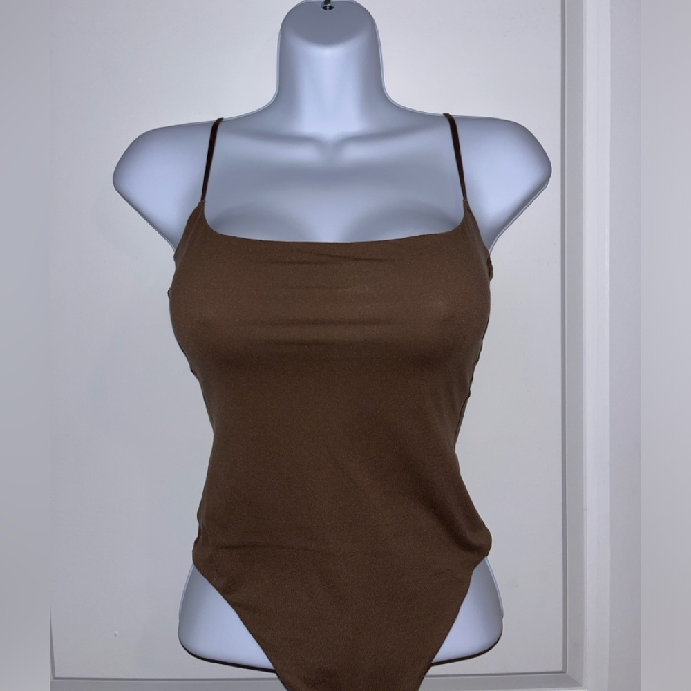 Skims bodysuit